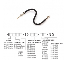 H3ABT-10110-B6 bild