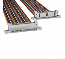 H3WWH-3406M bild