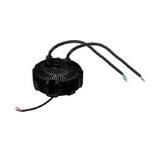HBG-160-48 bild