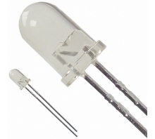 HLMP-C323 bild