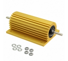 HS300 7R5 F bild