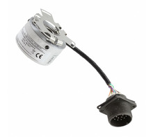 HS22F-50-R1-TS-2500/C2-ABZC-5V/V-SC6-M20-S bild