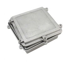 IPS-3925 bild