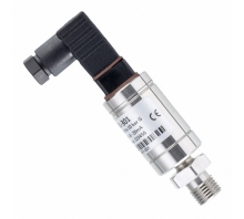 IPSU-GP015-5 bild
