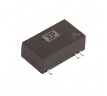 ISC0324D15 bild