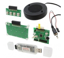 ISD-DMK_9160 bild