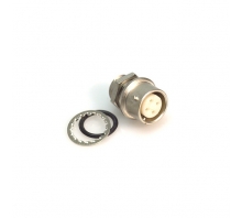 KMC9BRD-4S(71) bild