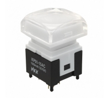 KP0115ACBKG03CF-3SJB bild