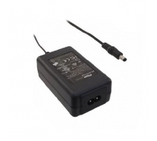 KTPS18-16012DT-2P-VI-P2 bild