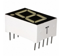 LA-601ML bild