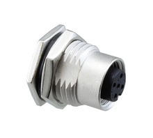 M12A-05PFFS-SF8002 bild