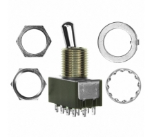 M2045BB1W01 bild