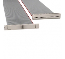 M3TEK-6018J bild