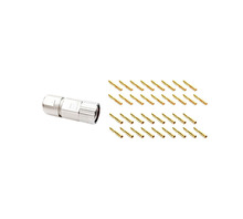 MA7CAP1700S-S2-KIT bild