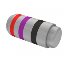 MCF-25JR-27R bild
