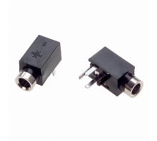 MJ-2503A bild