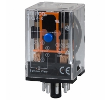 MK2P-S-DC12 bild