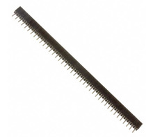 MMS-140-01-T-SV bild