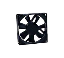 MR9225L24B2-FSR bild