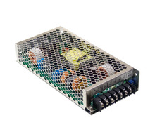 MSP-200-7.5 bild