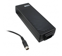 MWA220048A-11A bild