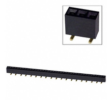 NPPC391KFXC-RC bild