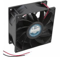 OD9238-24MB-VXC bild