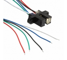 OPB483T11 bild