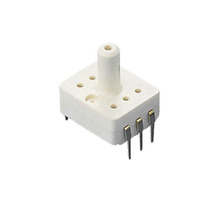 P-2000-501G-15-BN bild