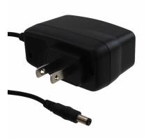 PDA012A-700S-R bild
