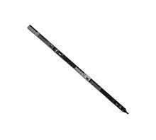 PDU3VSR6G30 bild