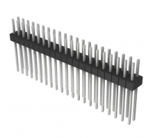 PEC21DAEN bild