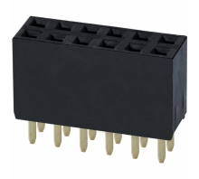PPPC062LFBN bild