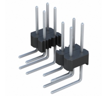 PREC012DGAN-M71RC bild