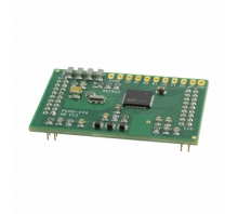 PS081-EVA-HR MODULE bild