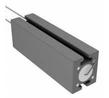 PSM900JB-910R bild