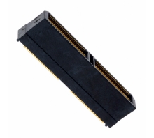 QTH-060-03-C-D-A-K bild