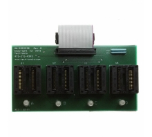 QW-4SOIC28 bild