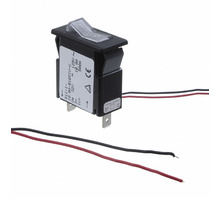 R11-1-10.0A-B105IV-V bild