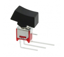 RMS1R102M7QES bild