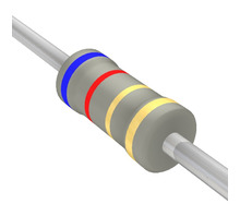RSF100JB-73-6R2 bild