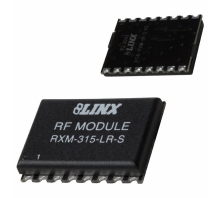 RXM-315-LR bild