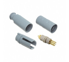 S21M07-P08MFG0-527S bild