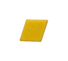 SCS9UT93HPL2ULS03F bild