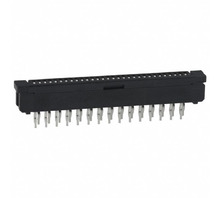 SLW30S-1C7 bild