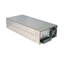 SP-750-48 bild