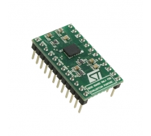 STEVAL-MKI097V1 bild