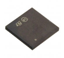 STHV800L bild