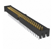 STMM-125-02-L-D bild