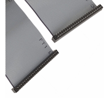 TCMD-25-D-06.00-01 bild
